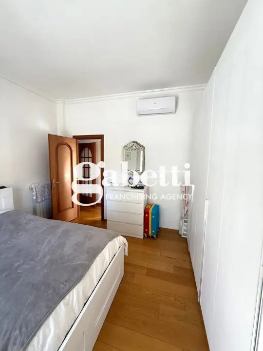 Appartamento - Image 15