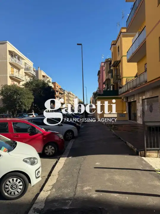 Appartamento - Image 28