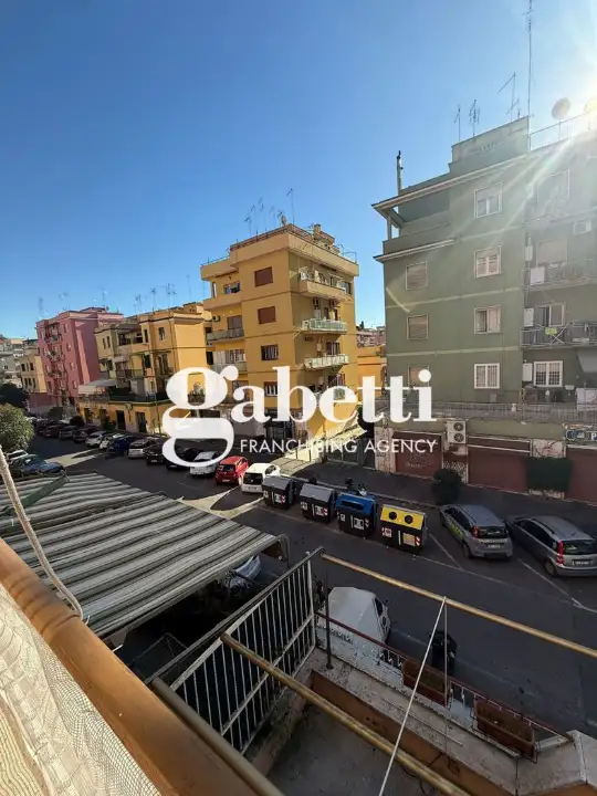 Appartamento - Image 25