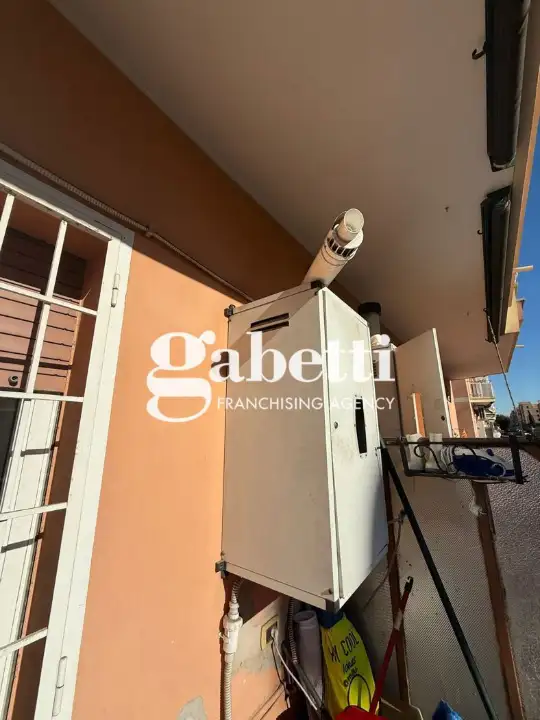 Appartamento - Image 24