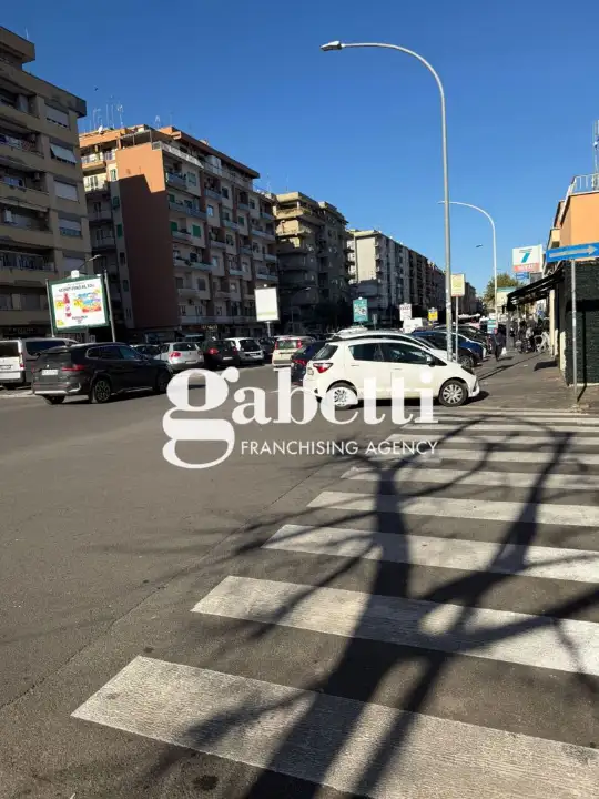 Appartamento - Image 30