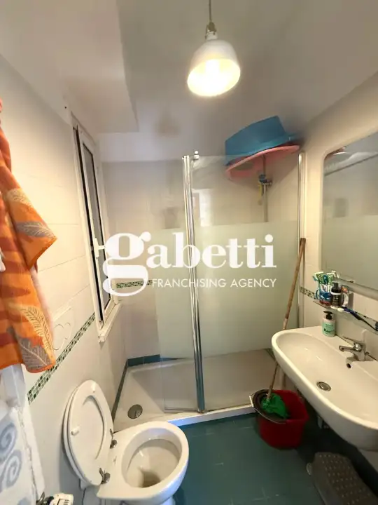 Appartamento - Image 27