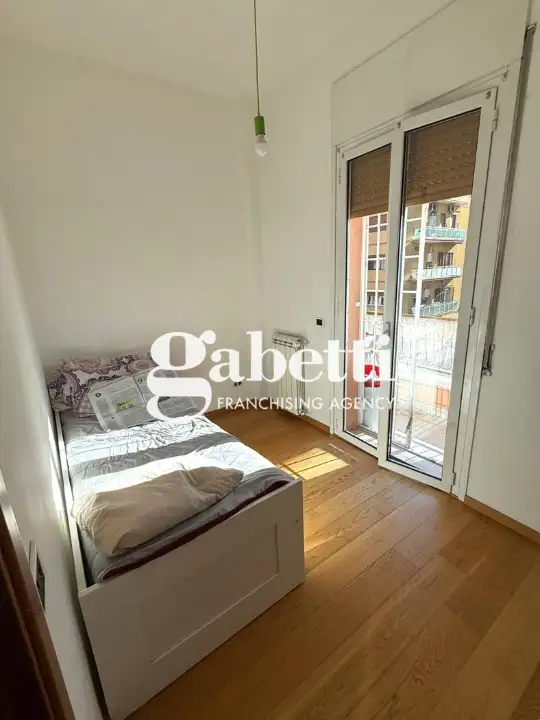 Appartamento - Image 18