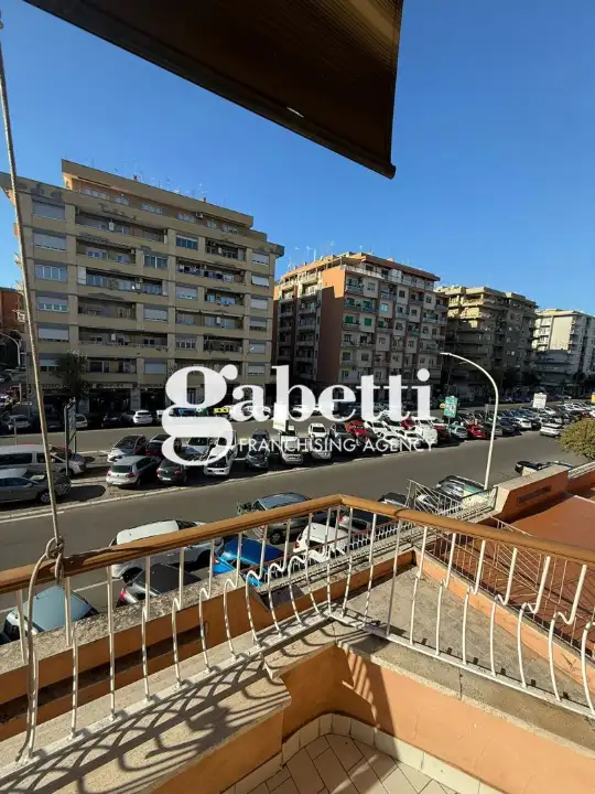 Appartamento - Image 21