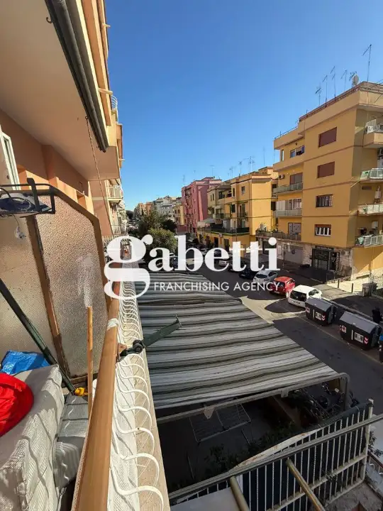 Appartamento - Image 22