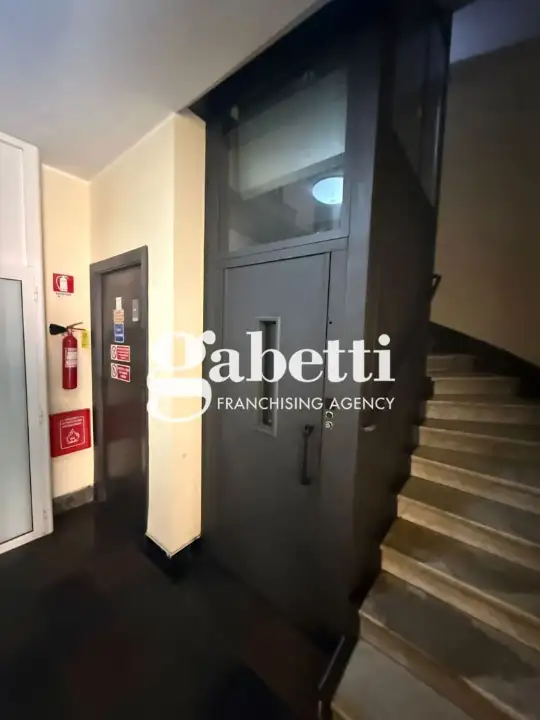 Appartamento - Image 6