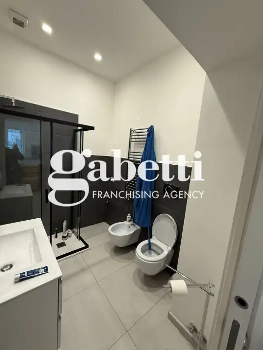 Appartamento - Image 23