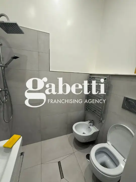 Appartamento - Image 25