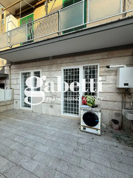 Appartamento - Image 4