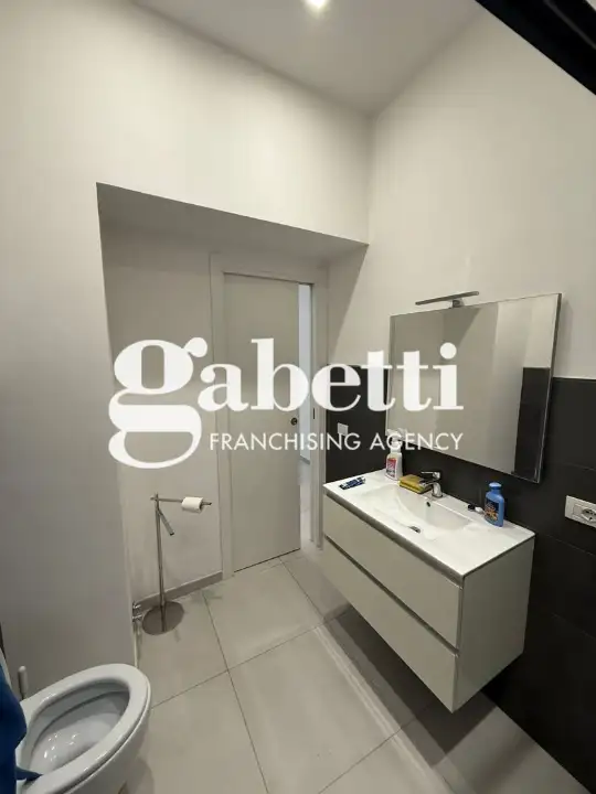 Appartamento - Image 22