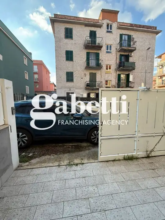 Appartamento - Image 3