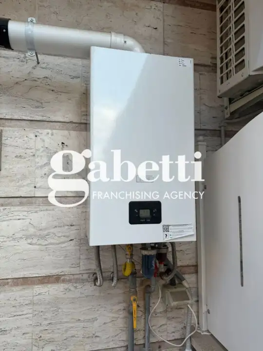 Appartamento - Image 20