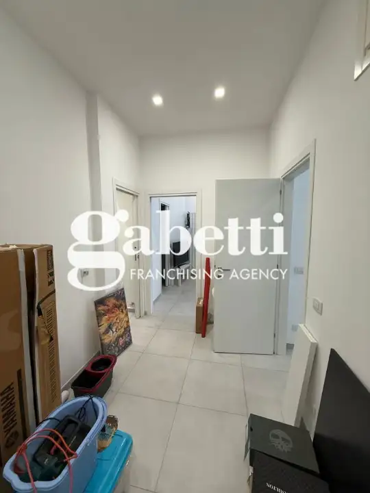 Appartamento - Image 17