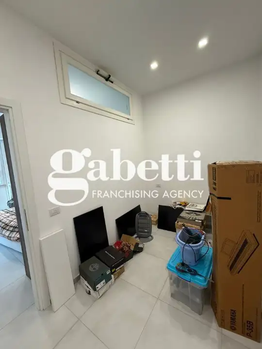 Appartamento - Image 18