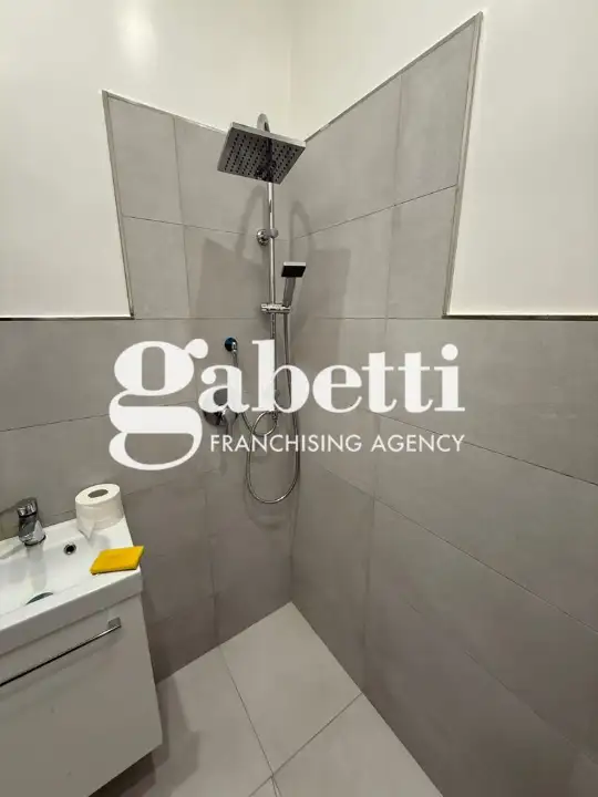 Appartamento - Image 26