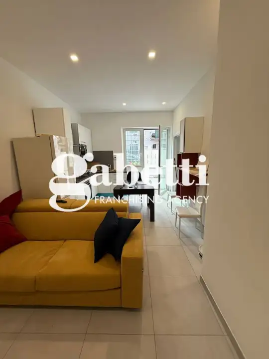 Appartamento - Image 9