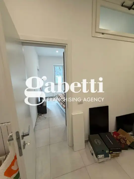 Appartamento - Image 16