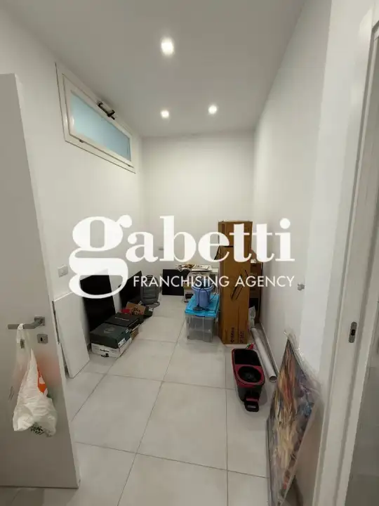 Appartamento - Image 19