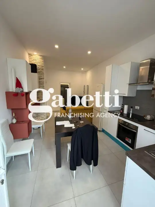 Appartamento - Image 11