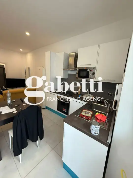 Appartamento - Image 12