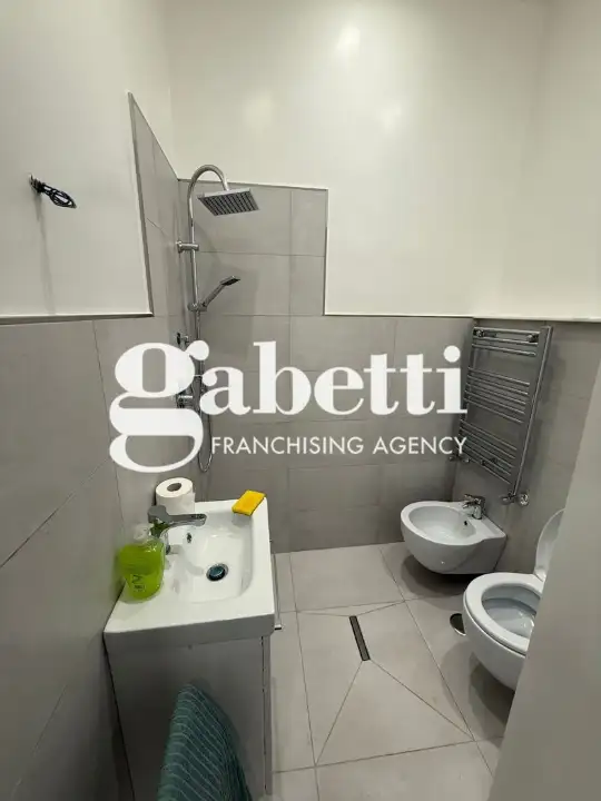 Appartamento - Image 21