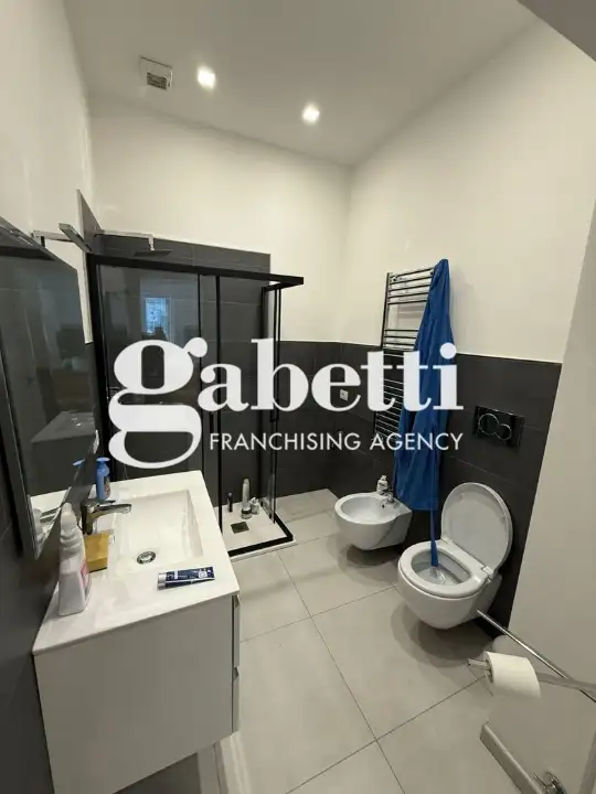 Appartamento - Image 24