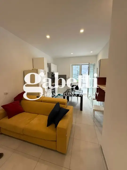 Appartamento - Image 7