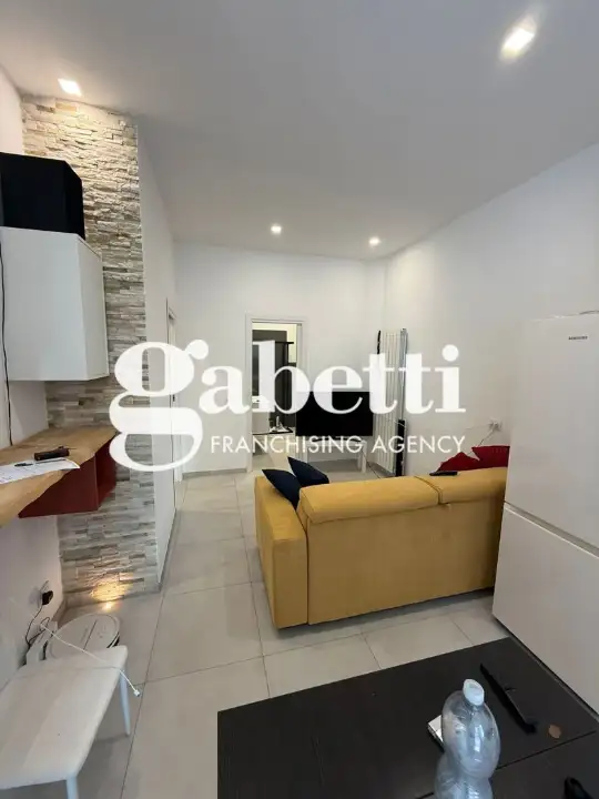 Appartamento - Image 6