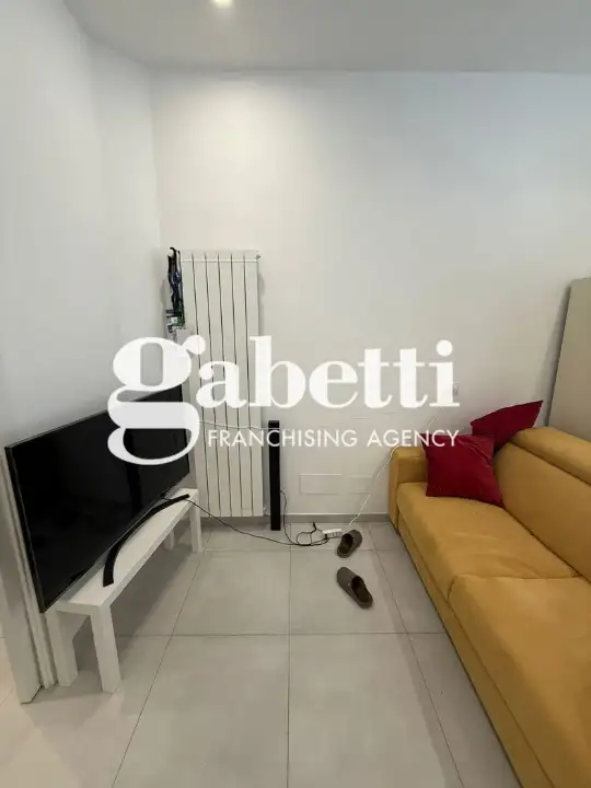 Appartamento - Image 10