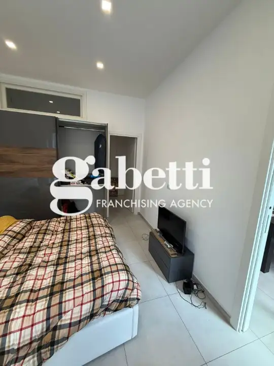 Appartamento - Image 15