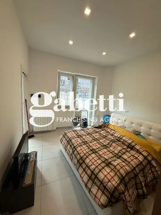 Appartamento - Image 13