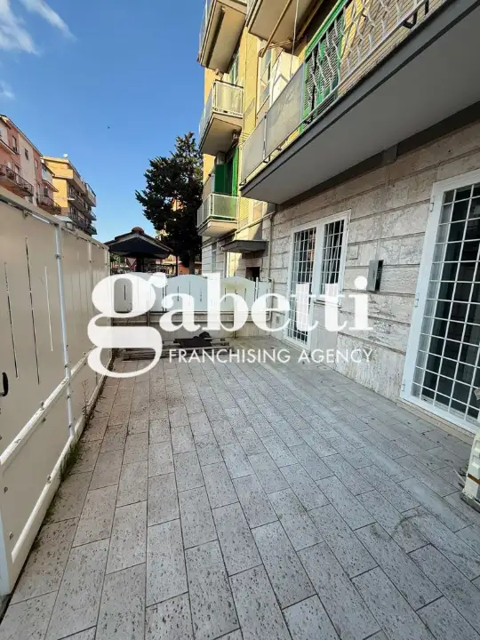 Appartamento - Image 5