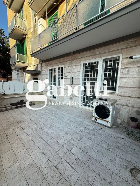 Appartamento - Image 1