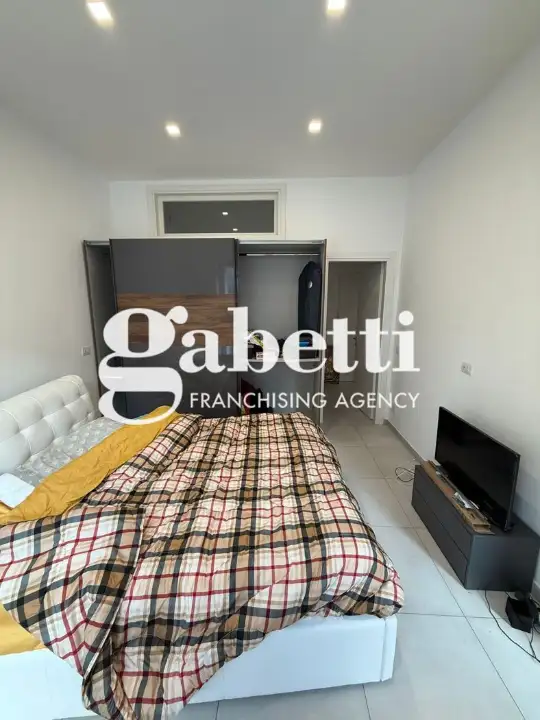 Appartamento - Image 14