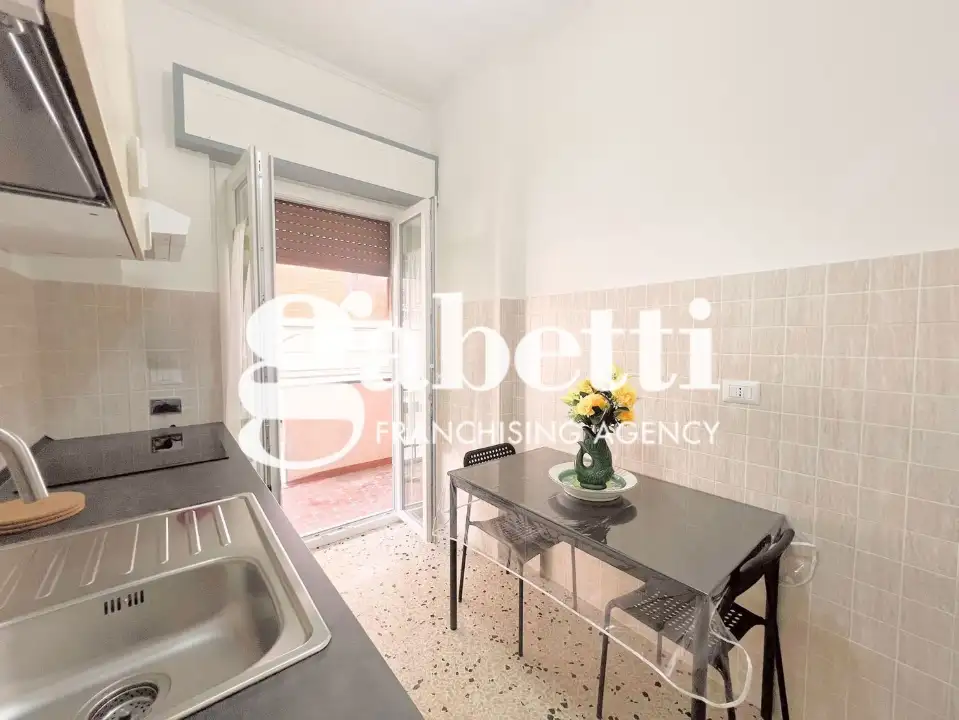 Appartamento - Image 18