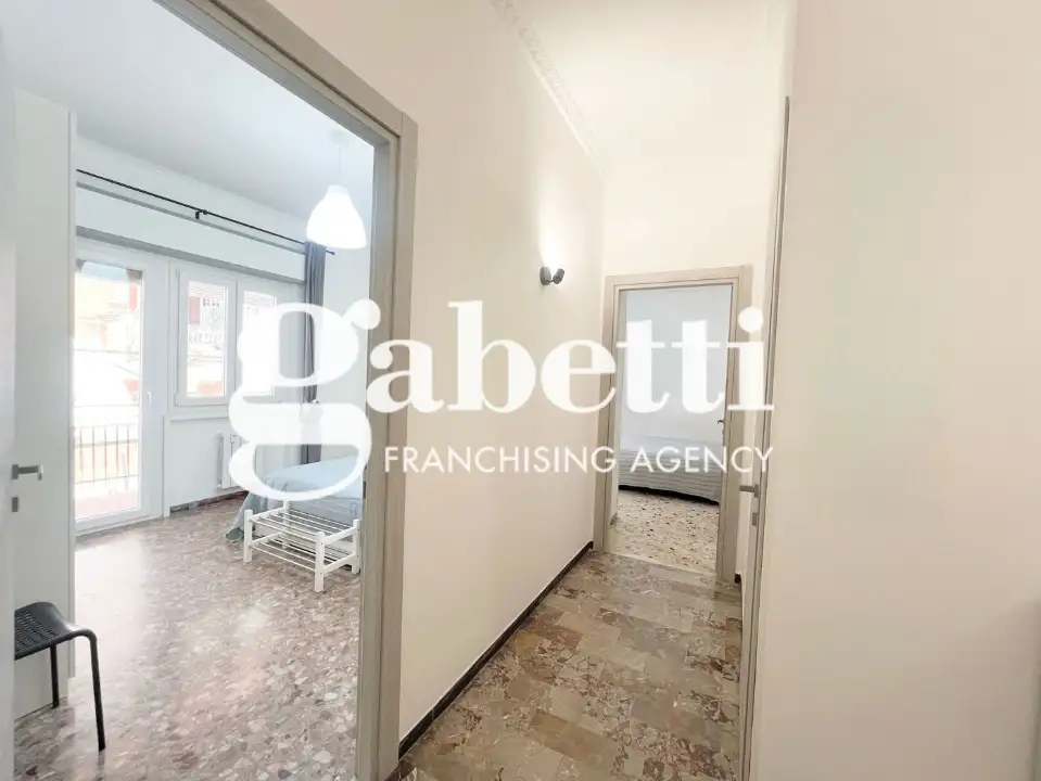 Appartamento - Image 22