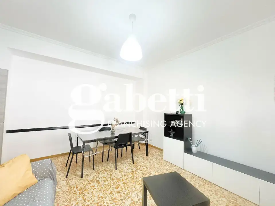 Appartamento - Image 7