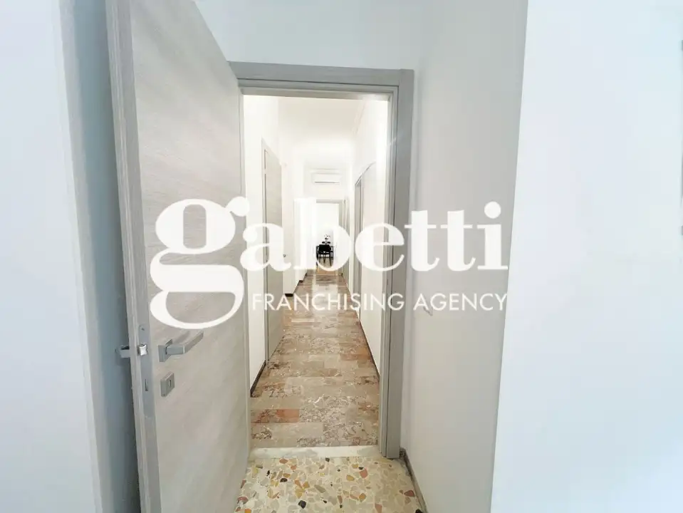 Appartamento - Image 15