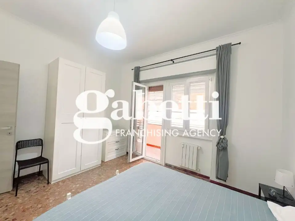 Appartamento - Image 28