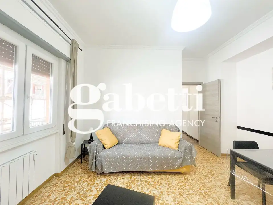 Appartamento - Image 14