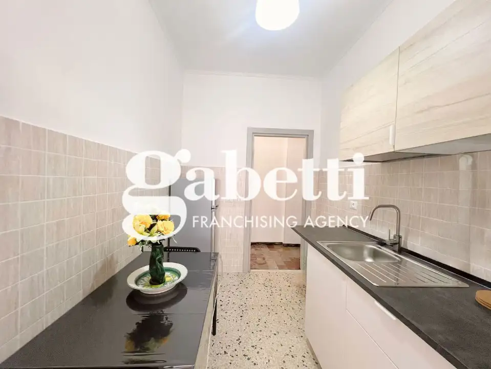 Appartamento - Image 20