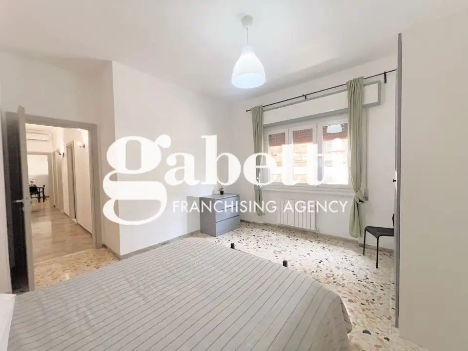 Appartamento - Image 25