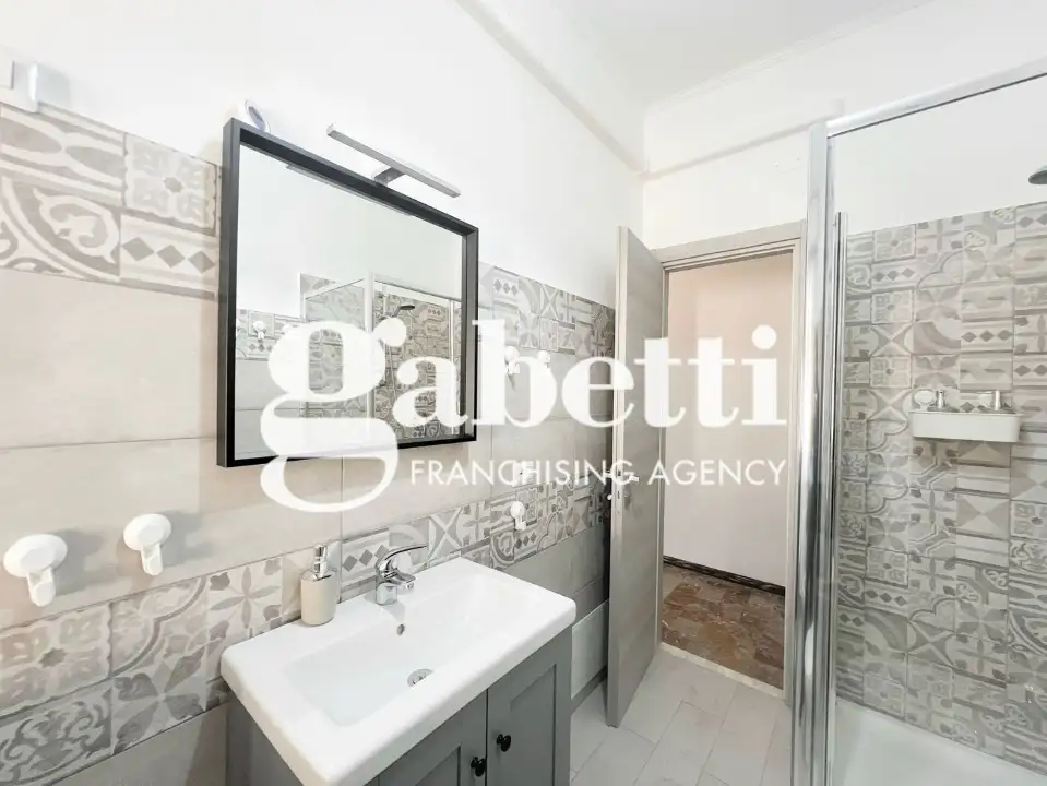 Appartamento - Image 42