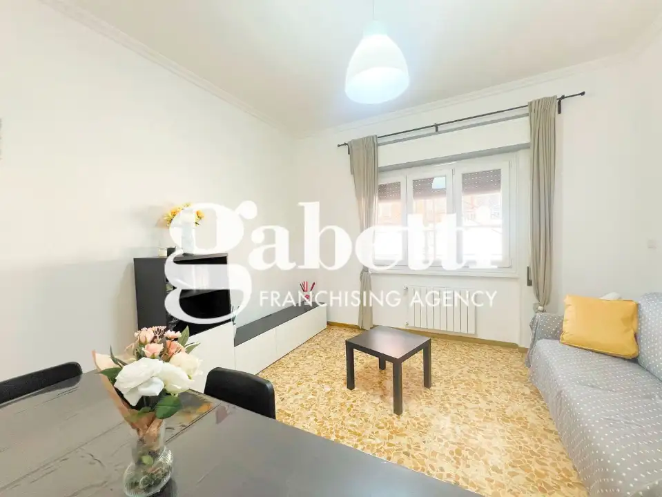 Appartamento - Image 13