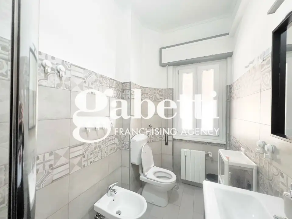 Appartamento - Image 39