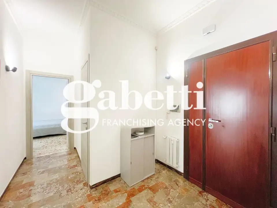 Appartamento - Image 3