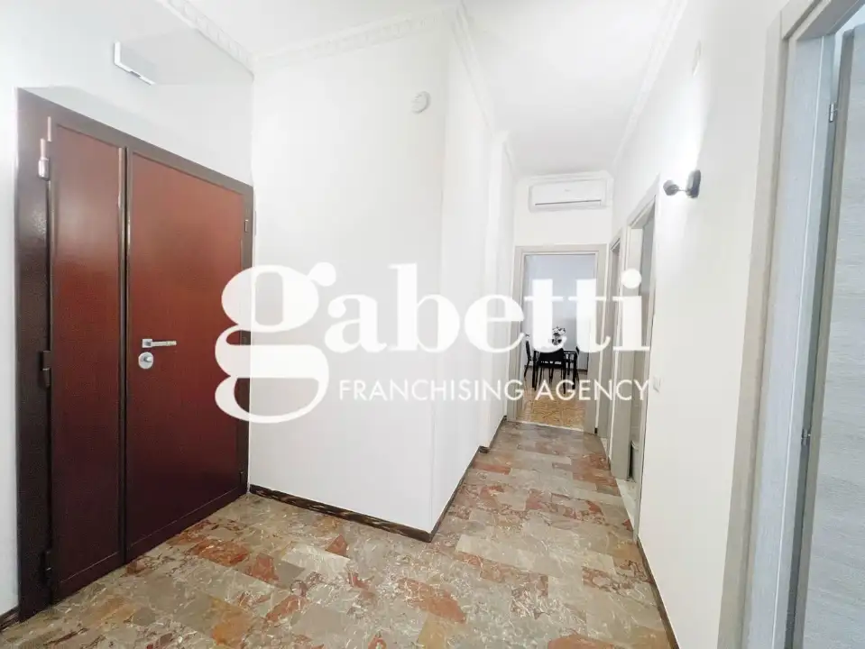 Appartamento - Image 4