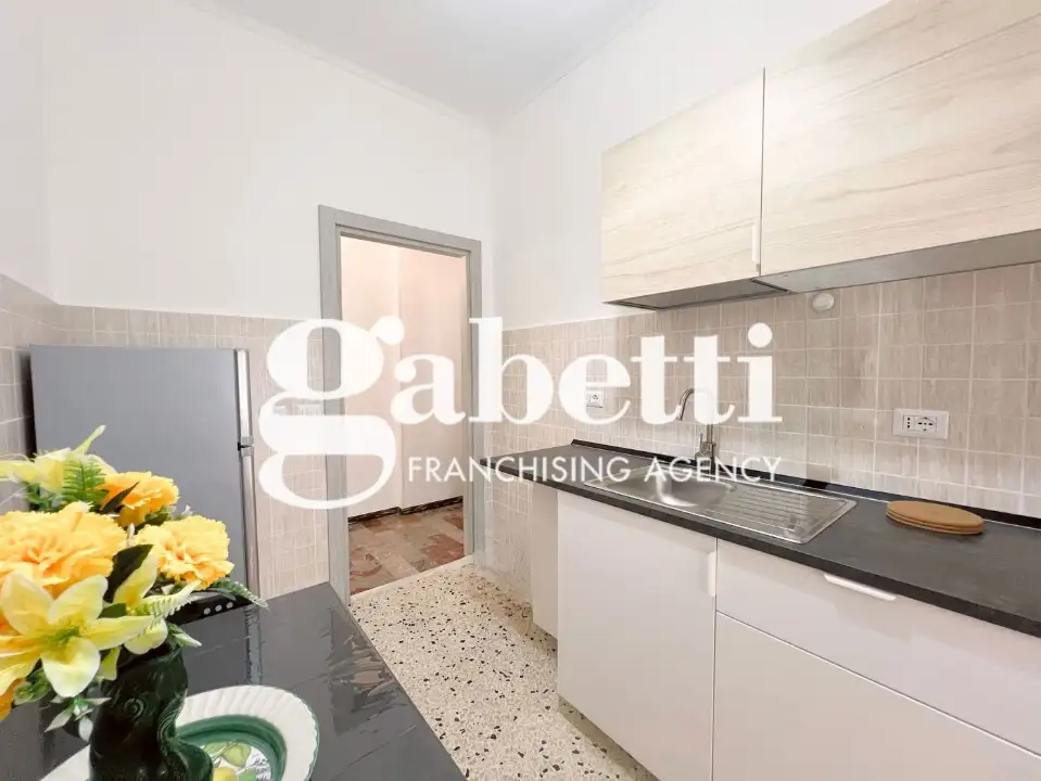 Appartamento - Image 21