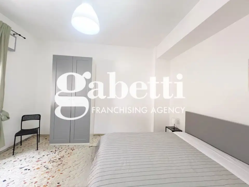 Appartamento - Image 26