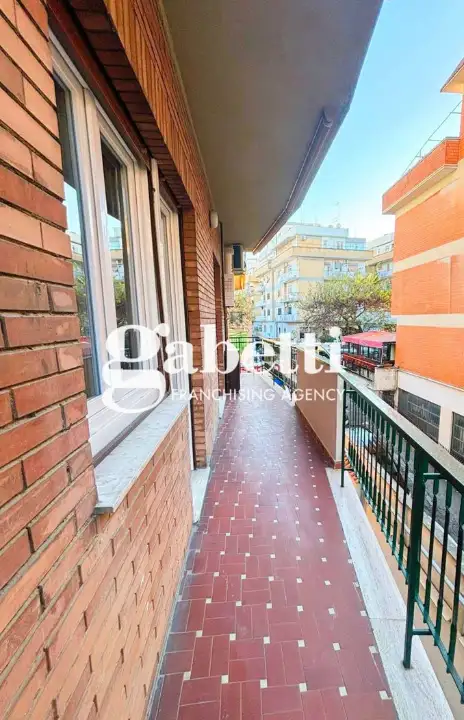 Appartamento - Image 30